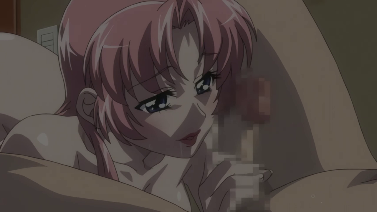 thumbnail for Oku-sama wa Michael? 1 on oppai.stream, all your anime hentai needs in one place